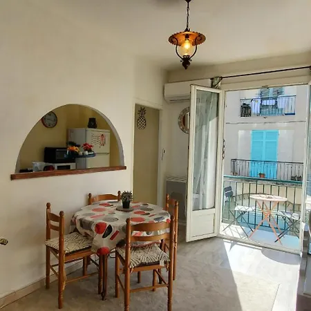 Vadon Geneletti * Frejus