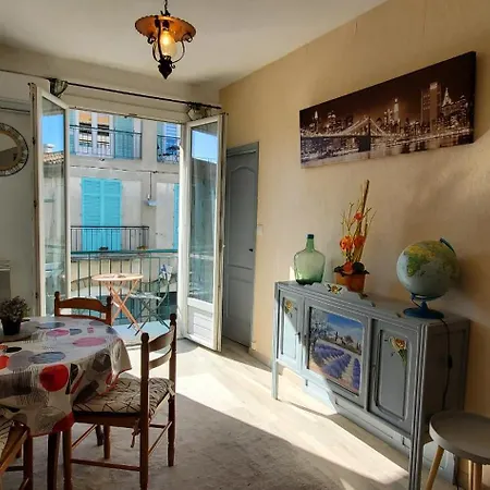 Vadon Geneletti Apartamento *