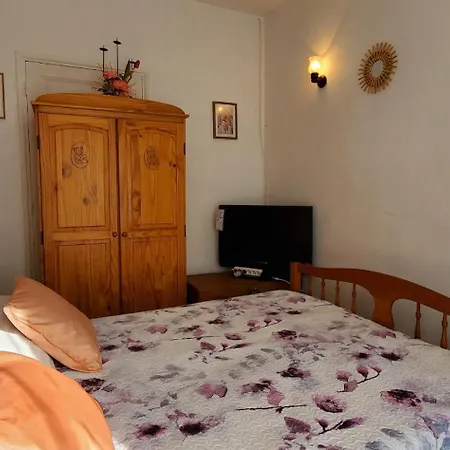 Vadon Geneletti Fréjus
