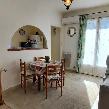 Vadon Geneletti Fréjus